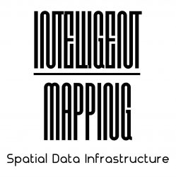 Intelligent Mapping and addressing
